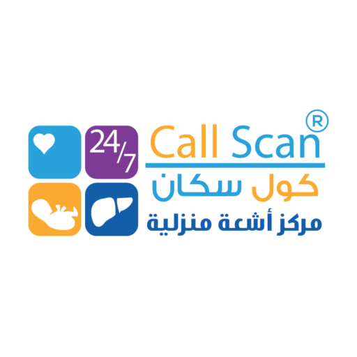 كول سكان - Call scan